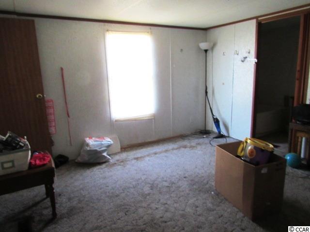 5603 Mill Pond Road Myrtle Beach, SC 29588 - Photo 12 of 25 Gallery Image 12
