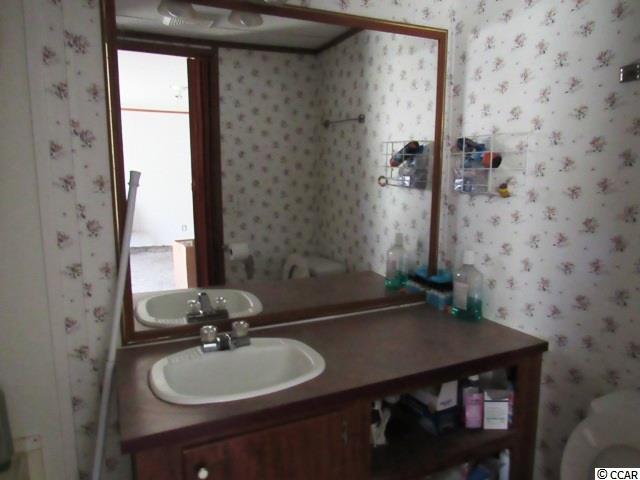 5603 Mill Pond Road Myrtle Beach, SC 29588 - Photo 13 of 25 Gallery Image 13