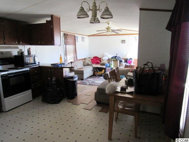 5603 Mill Pond Road Myrtle Beach, SC 29588 - Photo 14 of 25 Gallery Image 14