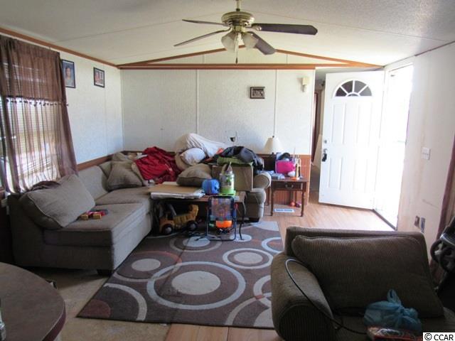 5603 Mill Pond Road Myrtle Beach, SC 29588 - Photo 15 of 25 Gallery Image 15