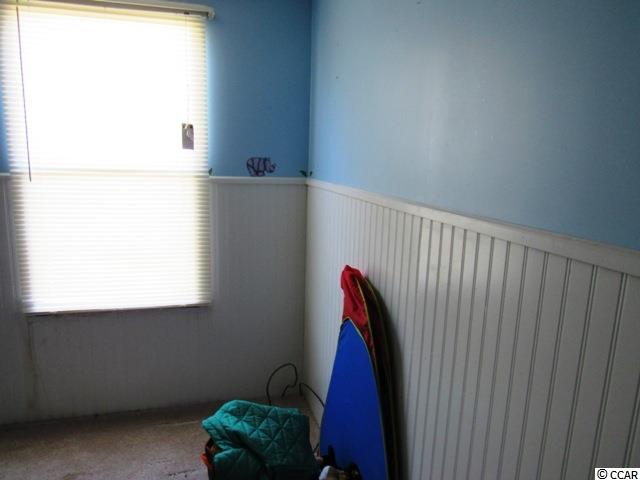 5603 Mill Pond Road Myrtle Beach, SC 29588 - Photo 17 of 25 Gallery Image 17