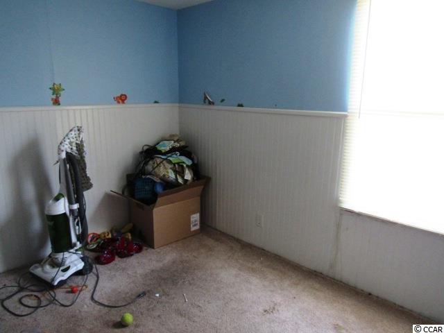 5603 Mill Pond Road Myrtle Beach, SC 29588 - Photo 18 of 25 Gallery Image 18