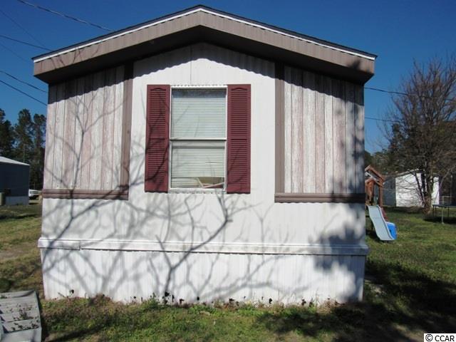 5603 Mill Pond Road Myrtle Beach, SC 29588 - Photo 3 of 25 Gallery Image 3