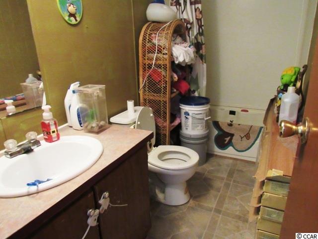 5603 Mill Pond Road Myrtle Beach, SC 29588 - Photo 21 of 25 Gallery Image 21