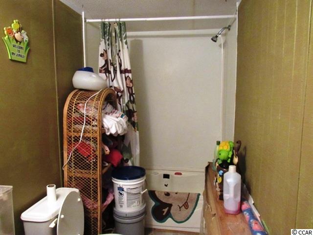 5603 Mill Pond Road Myrtle Beach, SC 29588 - Photo 22 of 25 Gallery Image 22