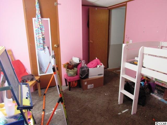 5603 Mill Pond Road Myrtle Beach, SC 29588 - Photo 24 of 25 Gallery Image 24