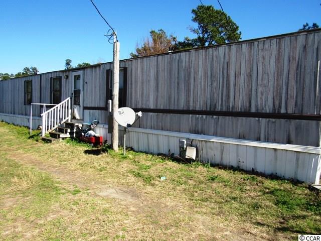 5603 Mill Pond Road Myrtle Beach, SC 29588 - Photo 25 of 25 Gallery Image 25
