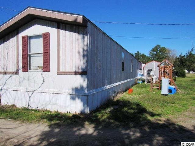 5603 Mill Pond Road Myrtle Beach, SC 29588 - Photo 4 of 25 Gallery Image 4