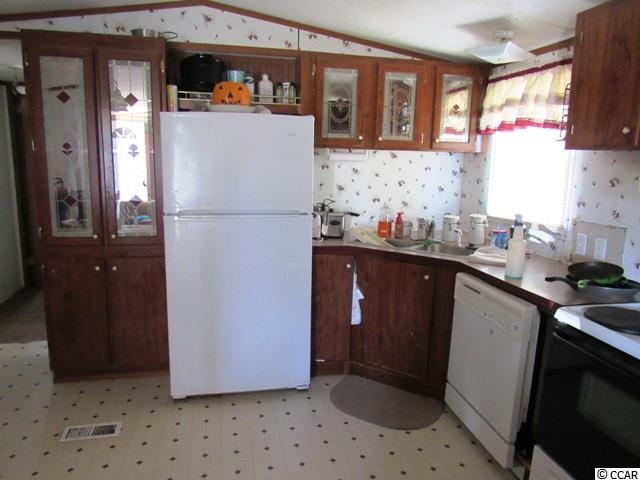 5603 Mill Pond Road Myrtle Beach, SC 29588 - Photo 5 of 25 Gallery Image 5