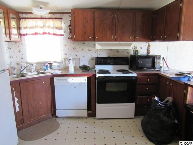 5603 Mill Pond Road Myrtle Beach, SC 29588 - Photo 6 of 25 Gallery Image 6
