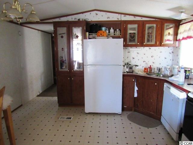 5603 Mill Pond Road Myrtle Beach, SC 29588 - Photo 7 of 25 Gallery Image 7