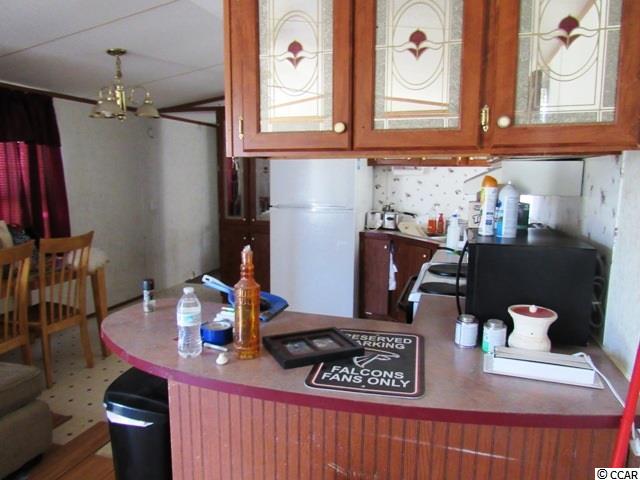 5603 Mill Pond Road Myrtle Beach, SC 29588 - Photo 8 of 25 Gallery Image 8