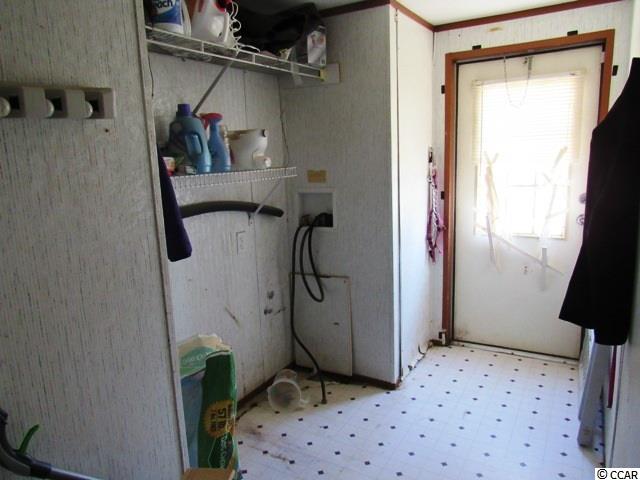 5603 Mill Pond Road Myrtle Beach, SC 29588 - Photo 10 of 25 Gallery Image 10