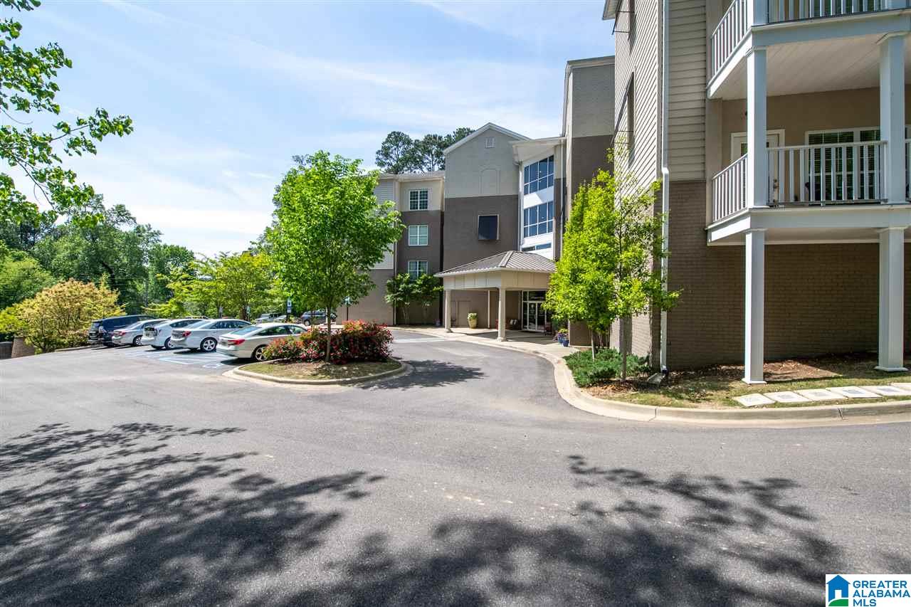 3038 Massey Road, Unit 402 Birmingham, AL 35216 - Photo 47 of 49