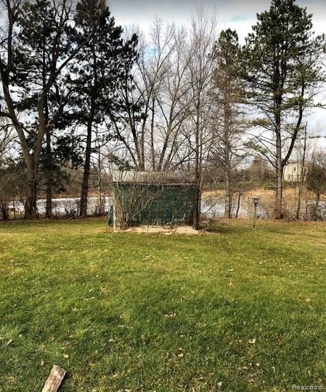 7111 Perry Road Grand Blanc, MI 48439 - Photo 11 of 11