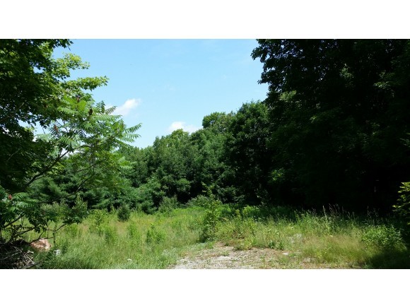 112 Langford Road Candia, NH 03034 - Photo 1 of 1