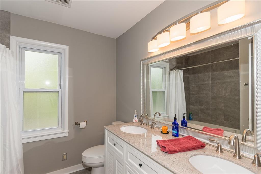 5860 North Rural Street Indianapolis, IN 46220 - Photo 11 of 24 Gallery Image 11