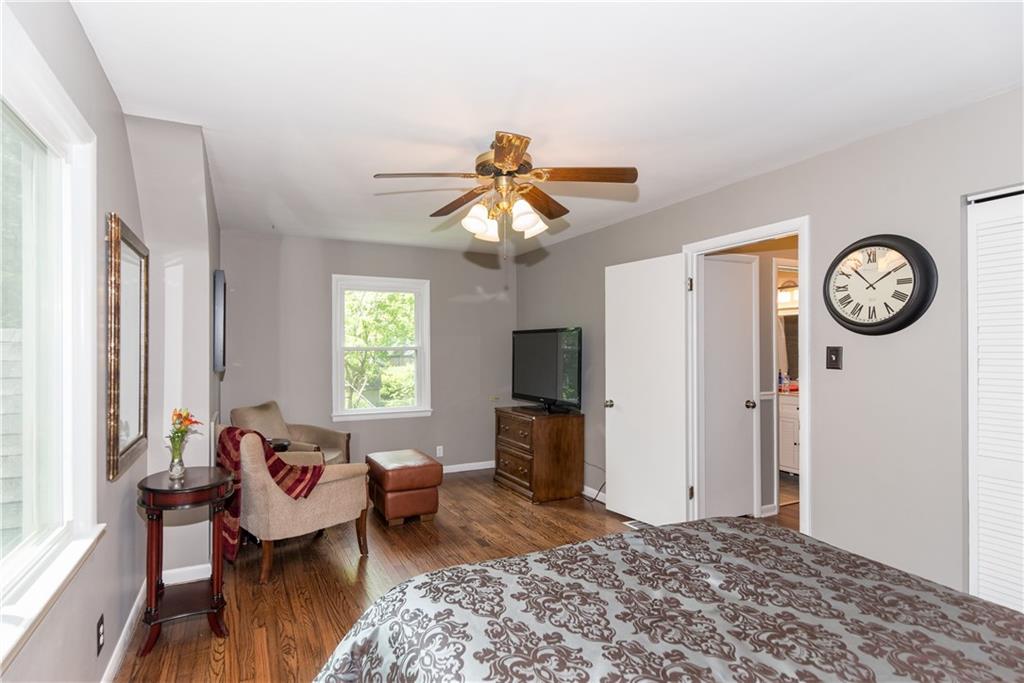 5860 North Rural Street Indianapolis, IN 46220 - Photo 13 of 24 Gallery Image 13