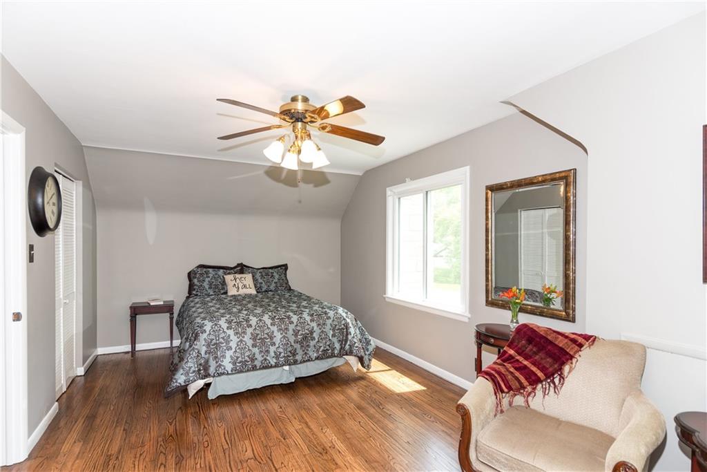 5860 North Rural Street Indianapolis, IN 46220 - Photo 14 of 24 Gallery Image 14