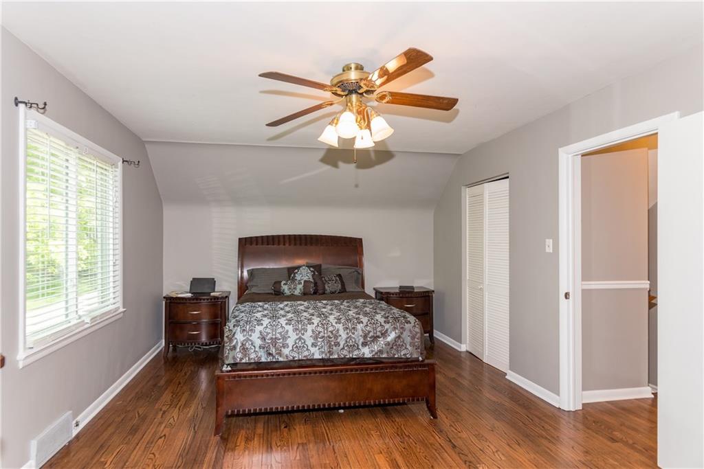 5860 North Rural Street Indianapolis, IN 46220 - Photo 9 of 24 Gallery Image 9
