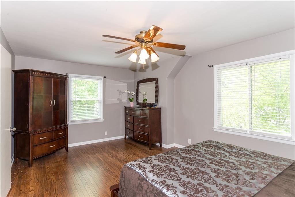 5860 North Rural Street Indianapolis, IN 46220 - Photo 10 of 24 Gallery Image 10