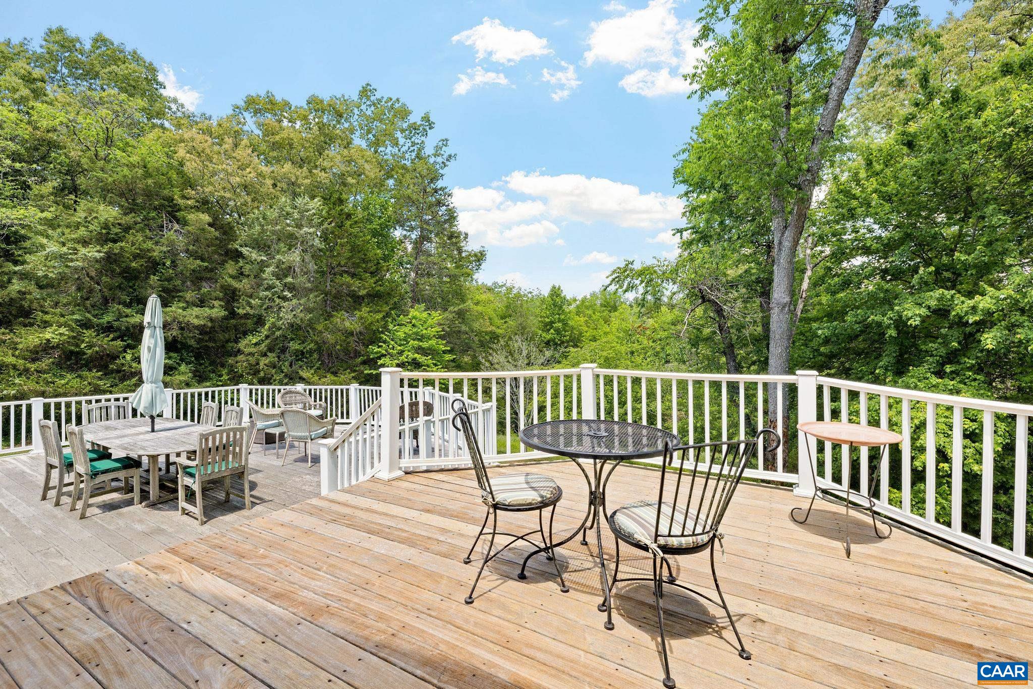 5030 Rutherford Road Charlottesville, VA 22901 - Photo 59 of 63 Gallery Image 59