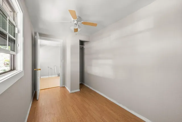 $199,000 | 6726 Lakeshore Boulevard, Lucerne, CA 95458