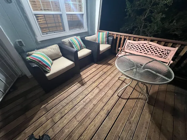 $199,000 | 6726 Lakeshore Boulevard, Lucerne, CA 95458