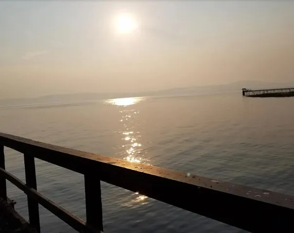 $199,000 | 6726 Lakeshore Boulevard, Lucerne, CA 95458