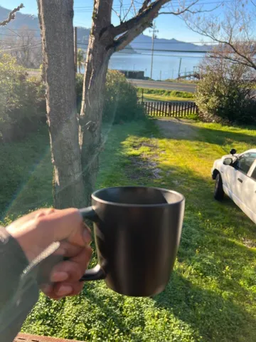 $199,000 | 6726 Lakeshore Boulevard, Lucerne, CA 95458