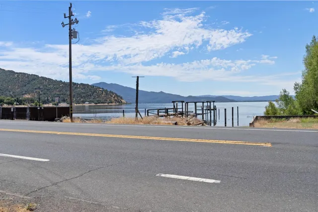$199,000 | 6726 Lakeshore Boulevard, Lucerne, CA 95458