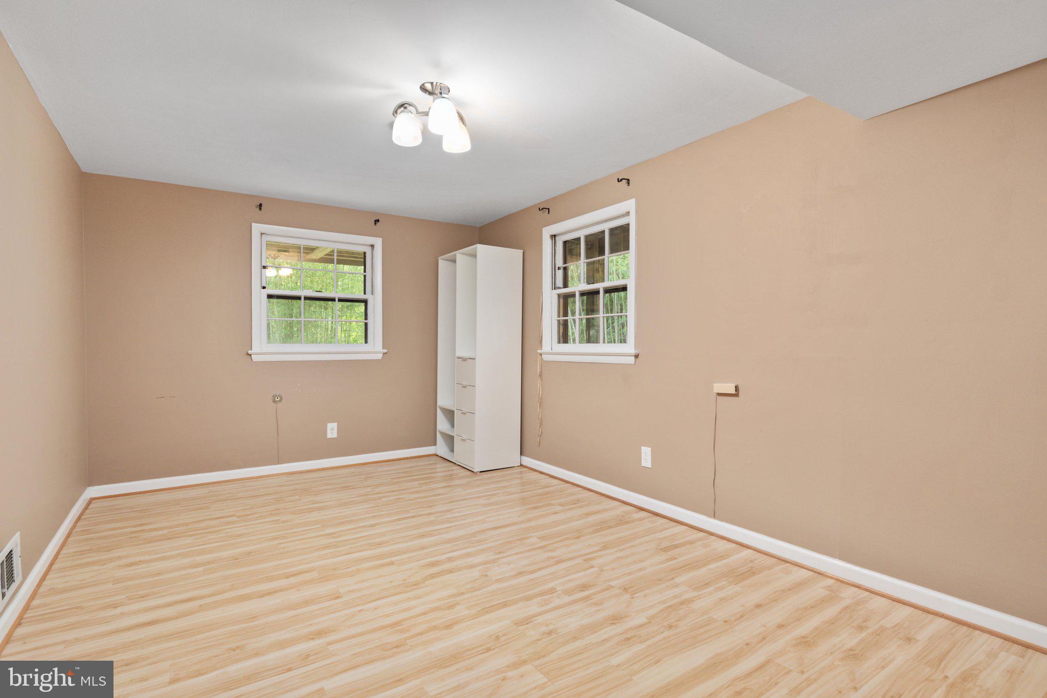 5707 Halpine Road Rockville, MD 20851 - Photo 27 of 51 Gallery Image 27