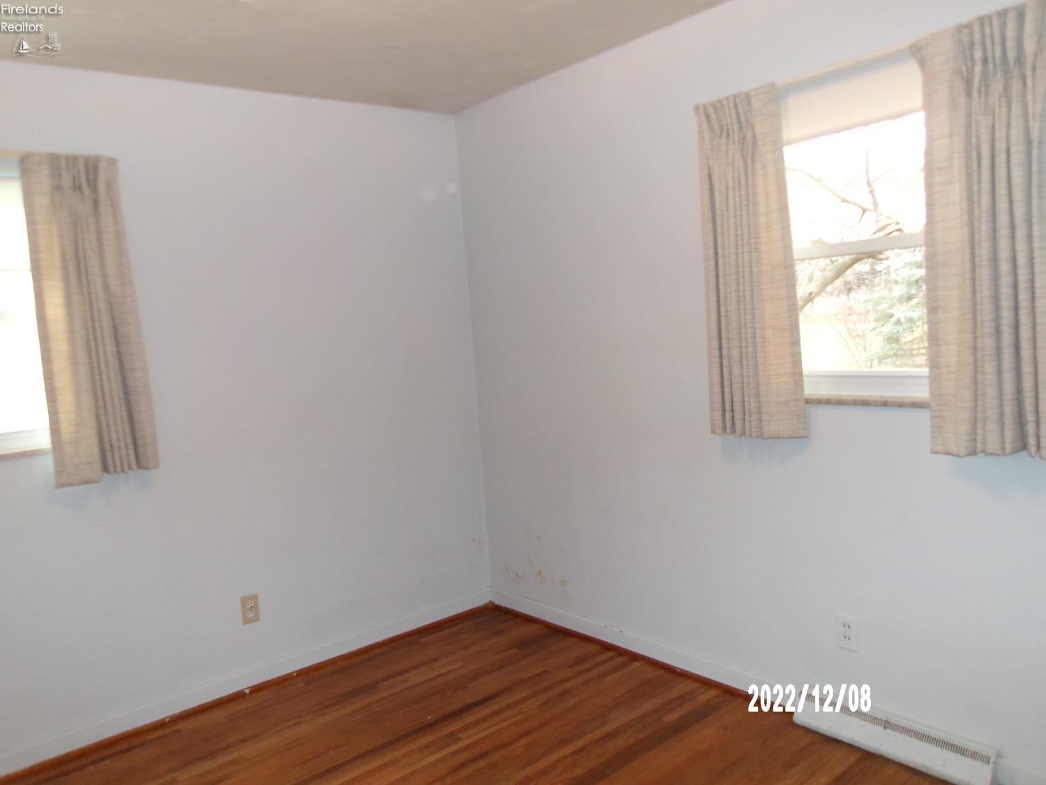 27433 Tracy Road Perrysburg, OH 43551 - Photo 9 of 20 Gallery Image 9