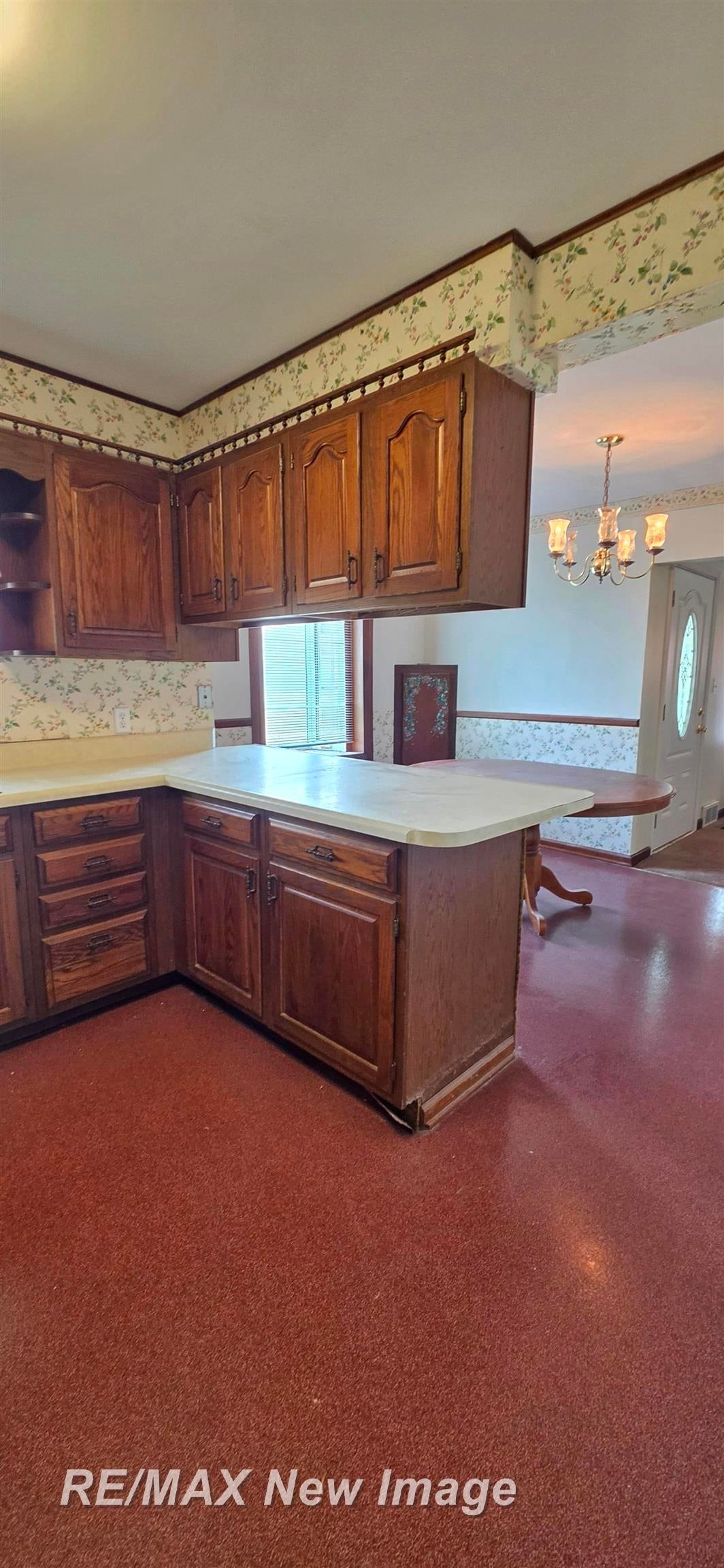 4085 Easton Road Owosso, MI 48867 - Photo 21 of 41 Gallery Image 21