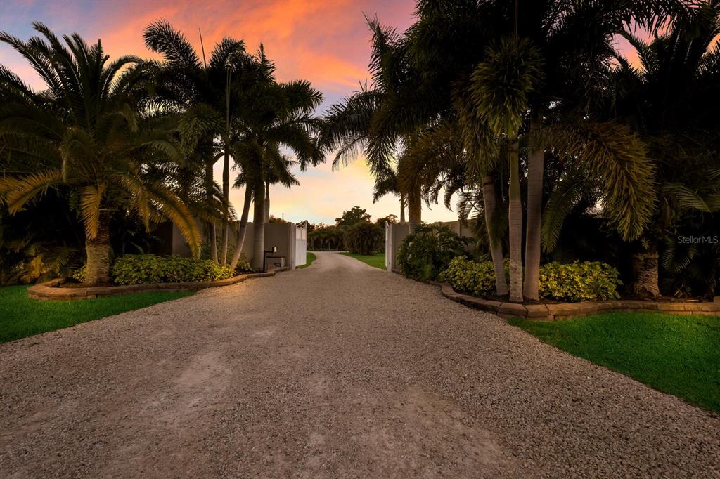 River Road Bradenton, FL 34203 - Photo 18 of 35 Gallery Image 18