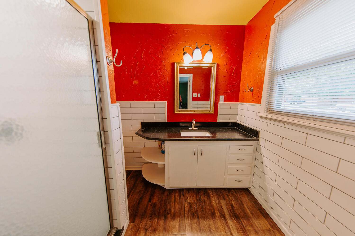 3501 46th Street Lubbock, TX 79413 - Photo 14 of 20 2L9A9724