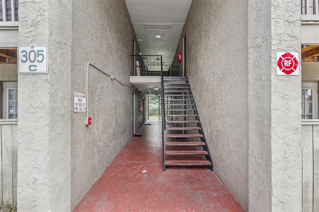 305 Wymore Road, Unit 208 Altamonte Springs, FL 32714 - Photo 5 of 29