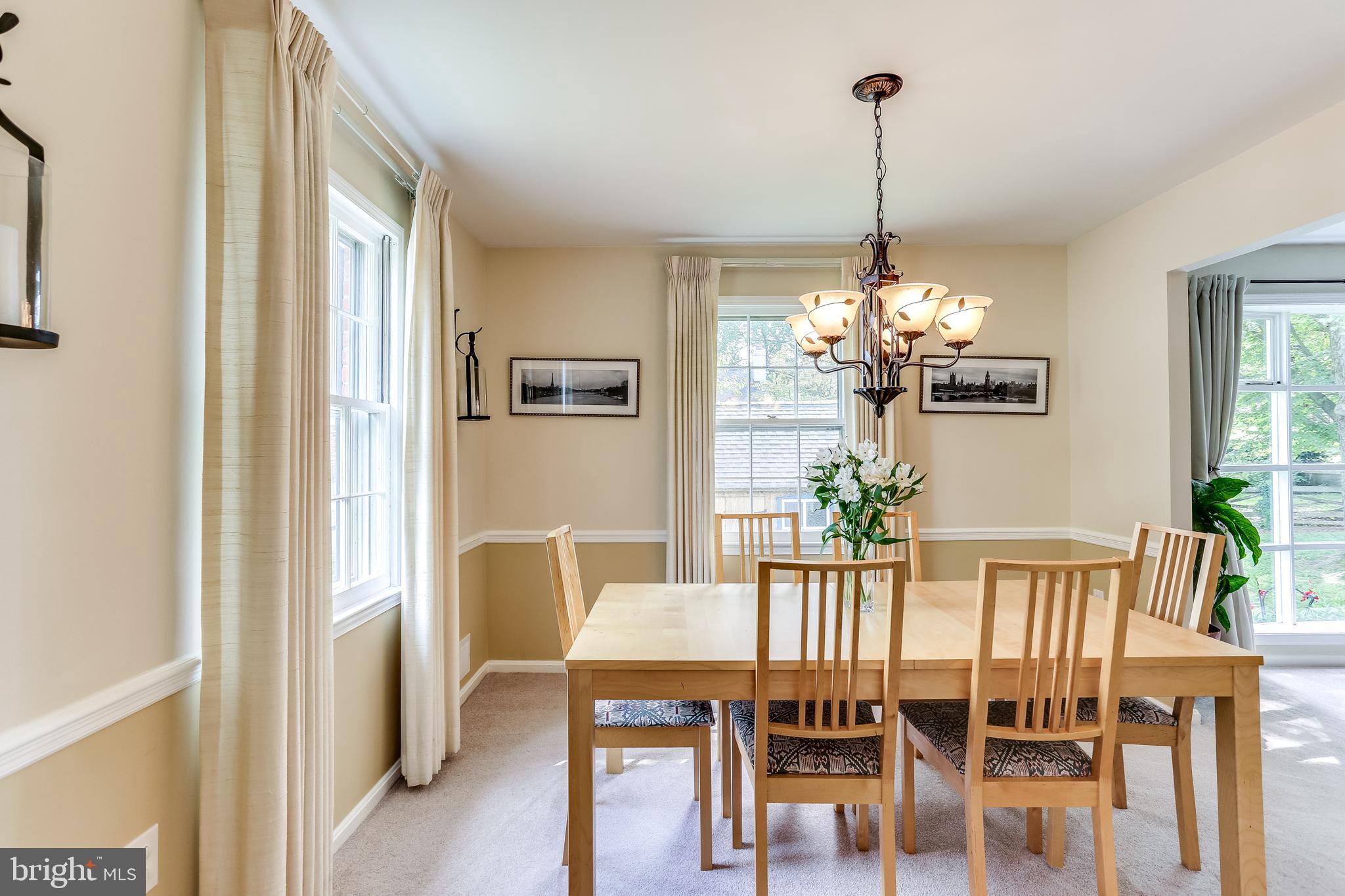1609 Timberline Road Silver Spring, MD 20904 - Photo 11 of 36 Gallery Image 11