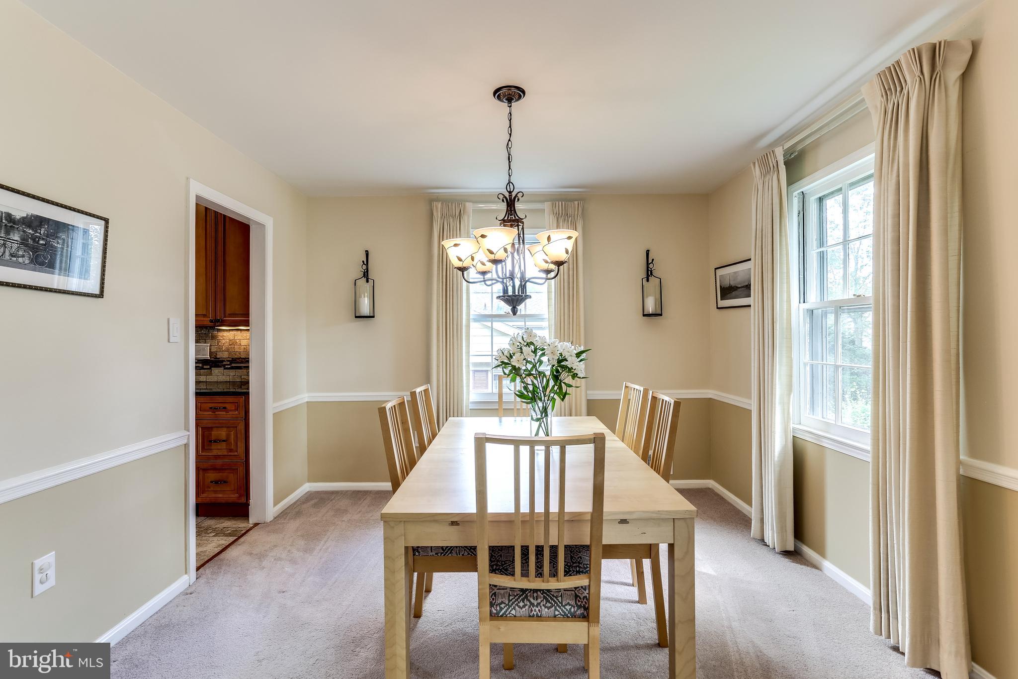 1609 Timberline Road Silver Spring, MD 20904 - Photo 13 of 36 Gallery Image 13