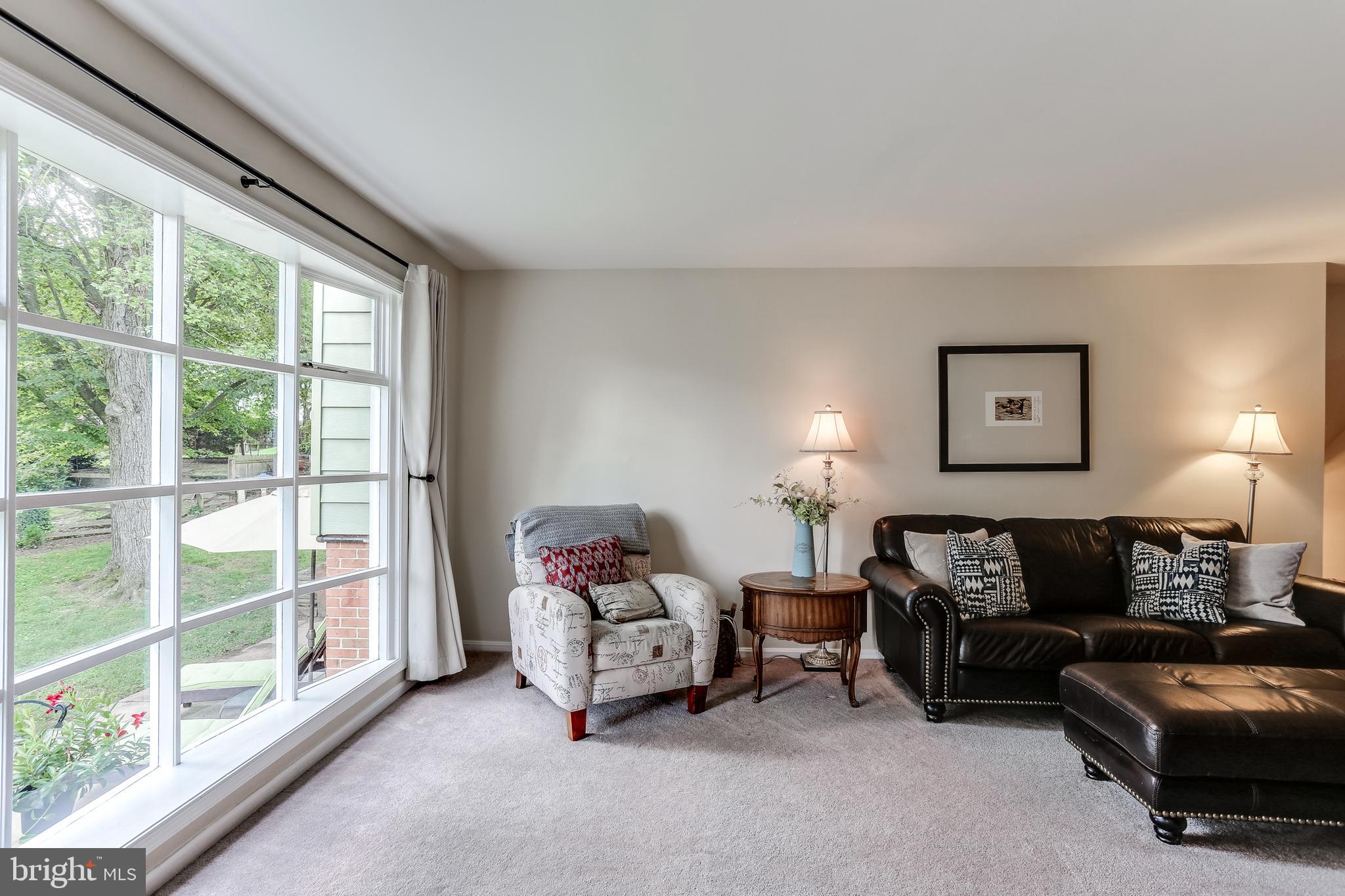 1609 Timberline Road Silver Spring, MD 20904 - Photo 14 of 36 Gallery Image 14