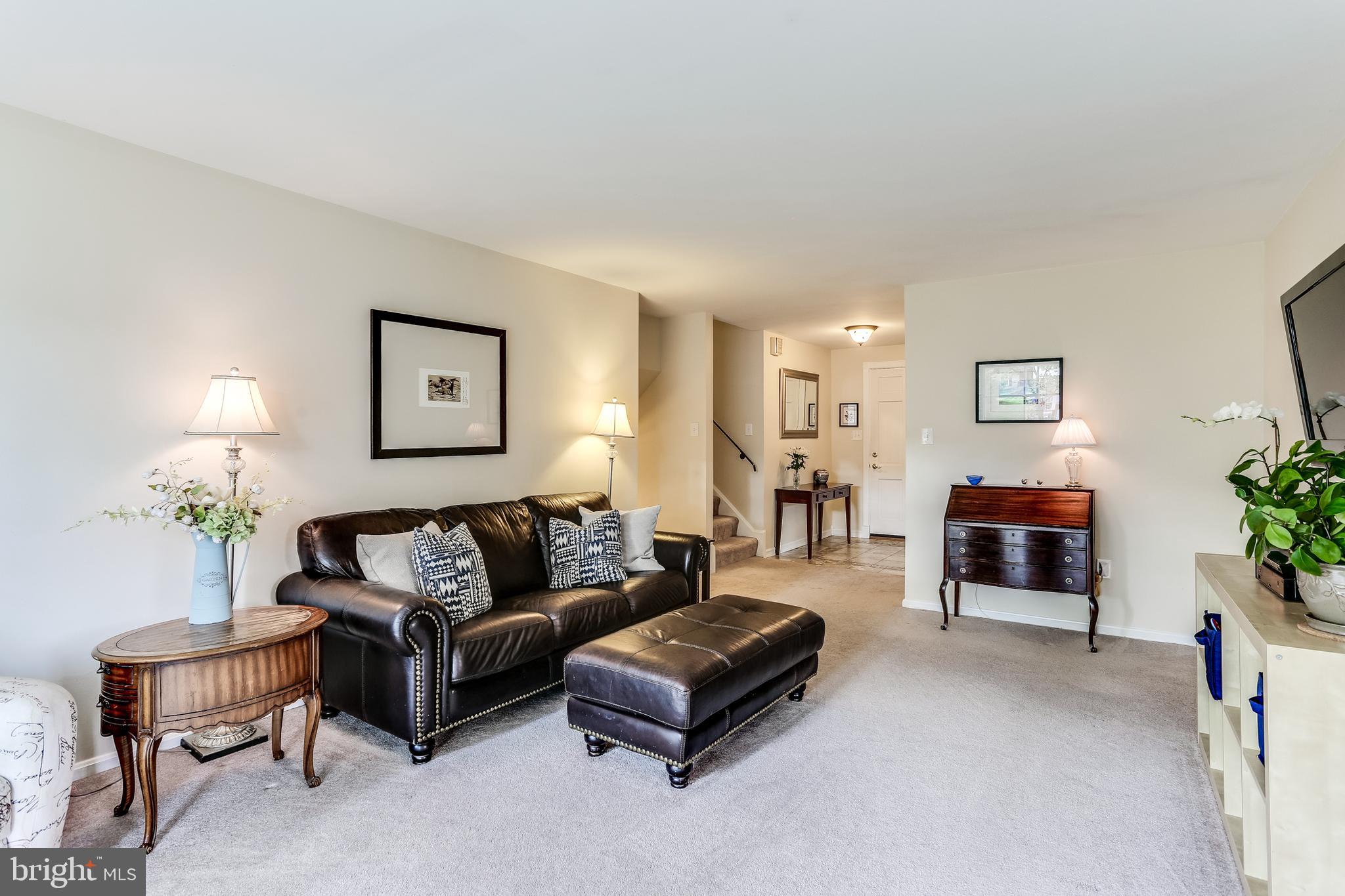 1609 Timberline Road Silver Spring, MD 20904 - Photo 15 of 36 Gallery Image 15