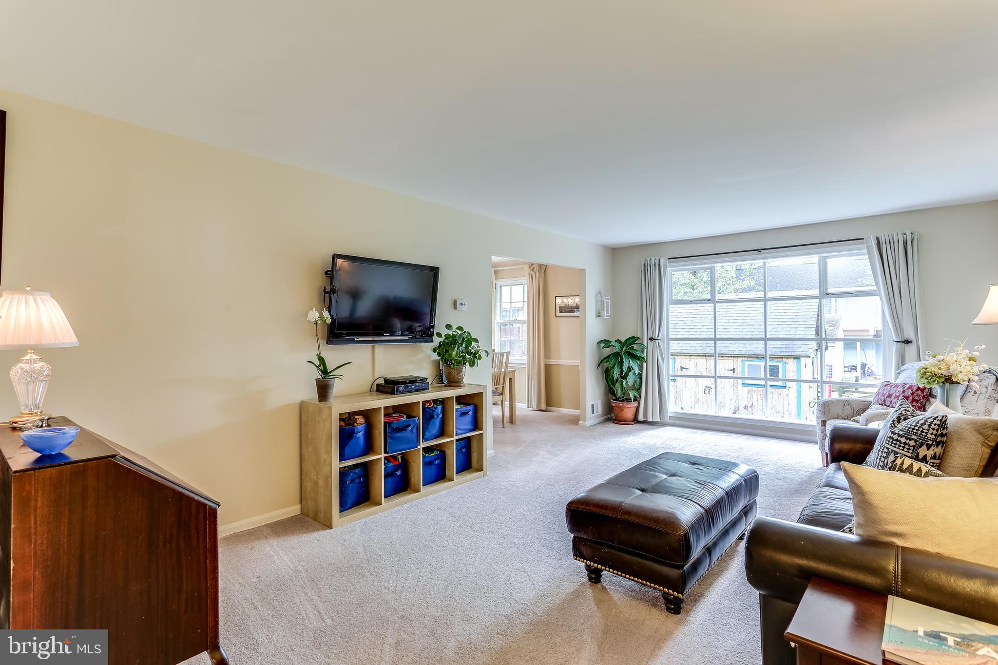 1609 Timberline Road Silver Spring, MD 20904 - Photo 16 of 36 Gallery Image 16