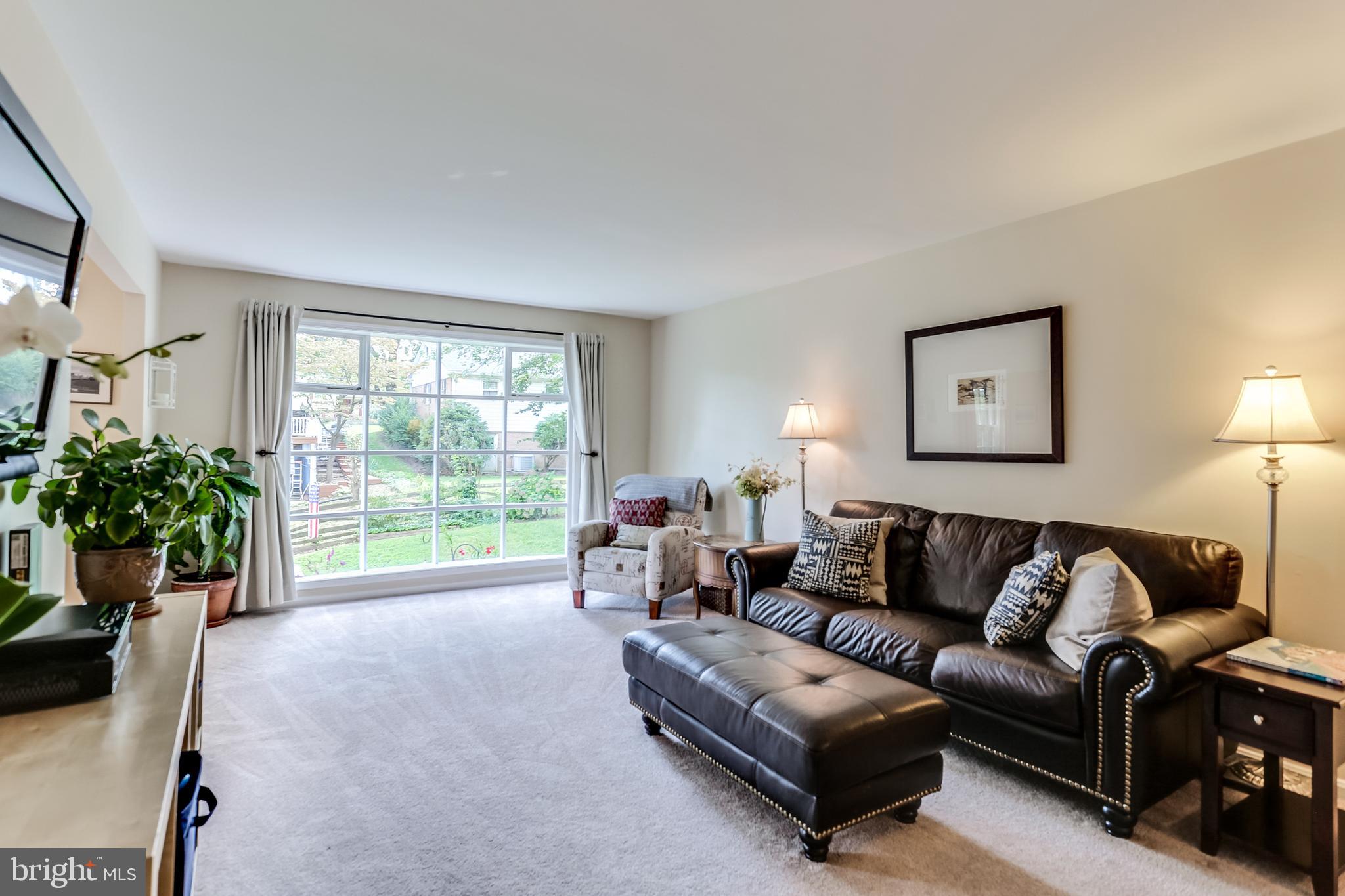 1609 Timberline Road Silver Spring, MD 20904 - Photo 17 of 36 Gallery Image 17