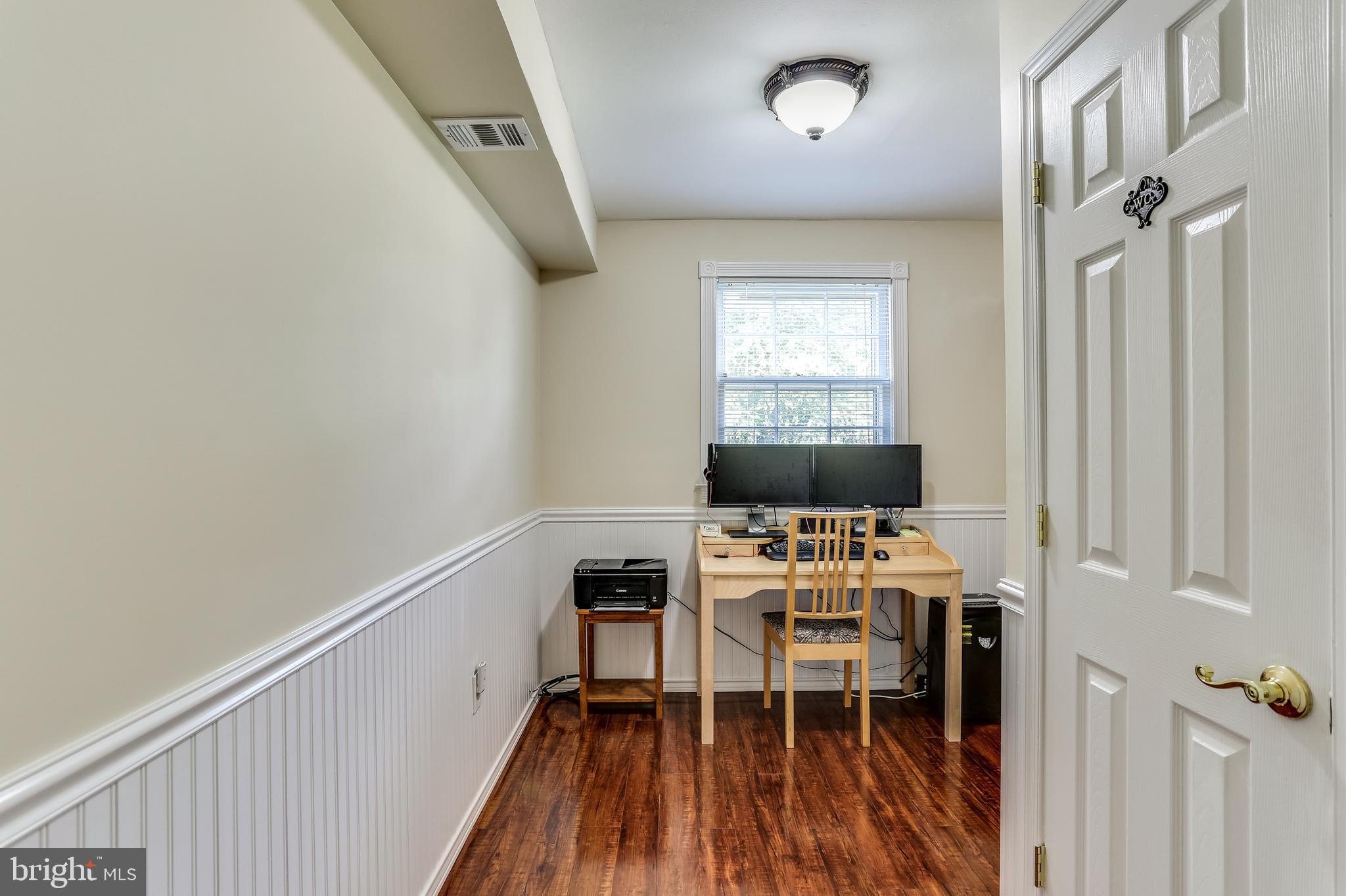 1609 Timberline Road Silver Spring, MD 20904 - Photo 18 of 36 Gallery Image 18