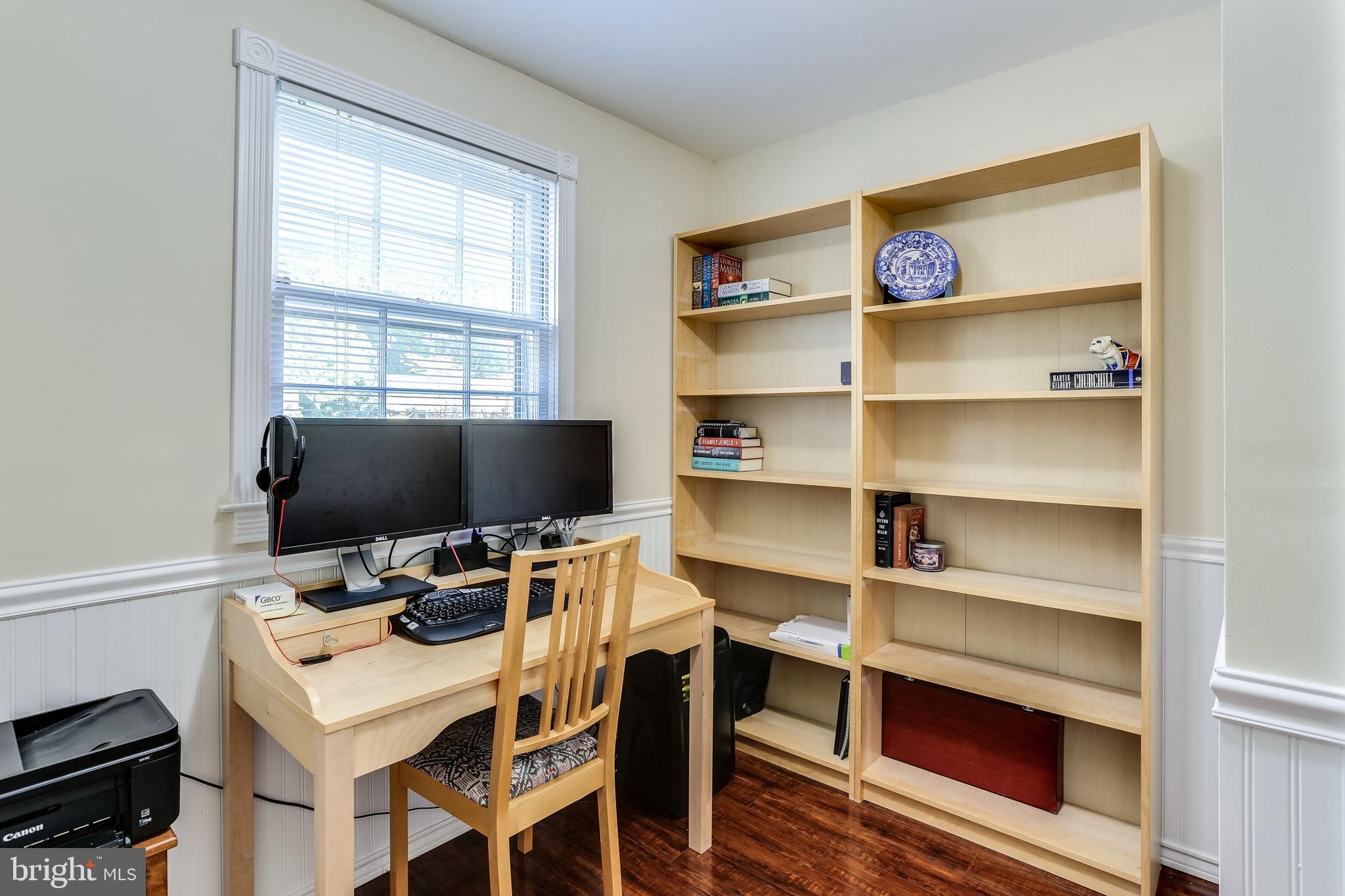1609 Timberline Road Silver Spring, MD 20904 - Photo 19 of 36 Gallery Image 19