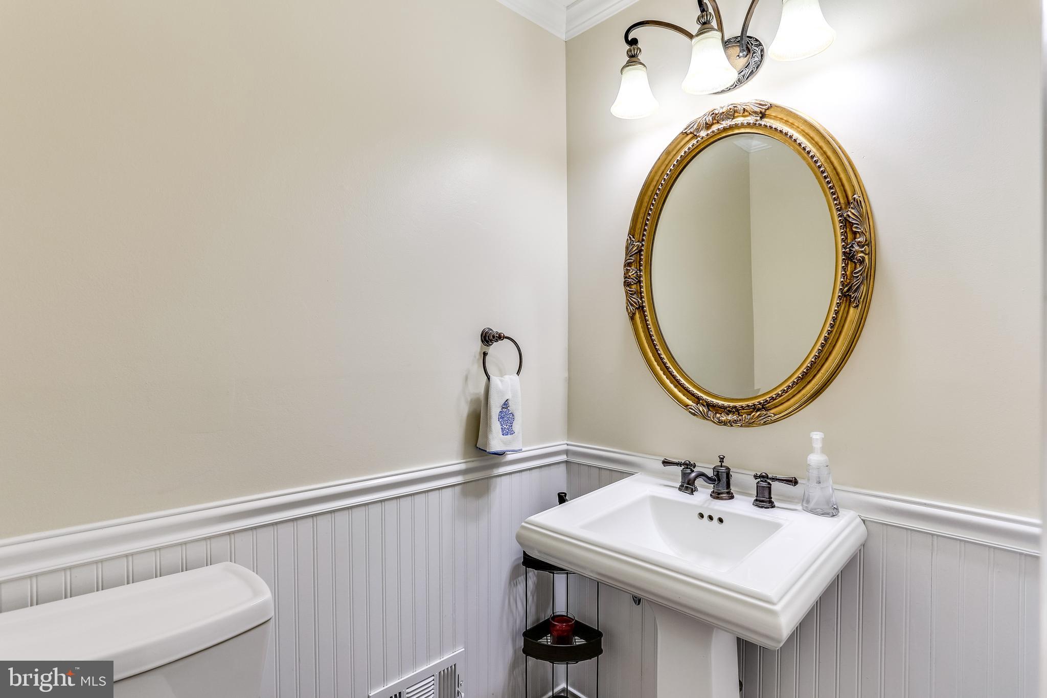 1609 Timberline Road Silver Spring, MD 20904 - Photo 20 of 36 Gallery Image 20