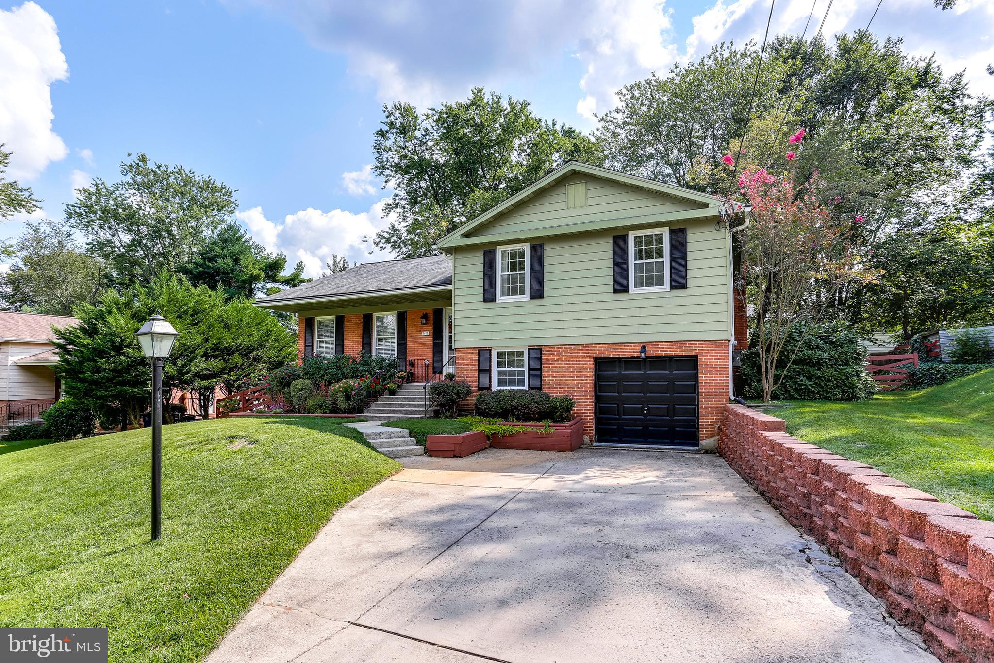 1609 Timberline Road Silver Spring, MD 20904 - Photo 3 of 36 Gallery Image 3