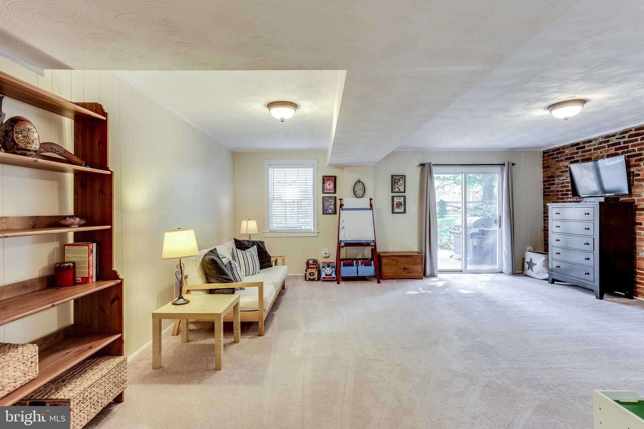 1609 Timberline Road Silver Spring, MD 20904 - Photo 21 of 36 Gallery Image 21