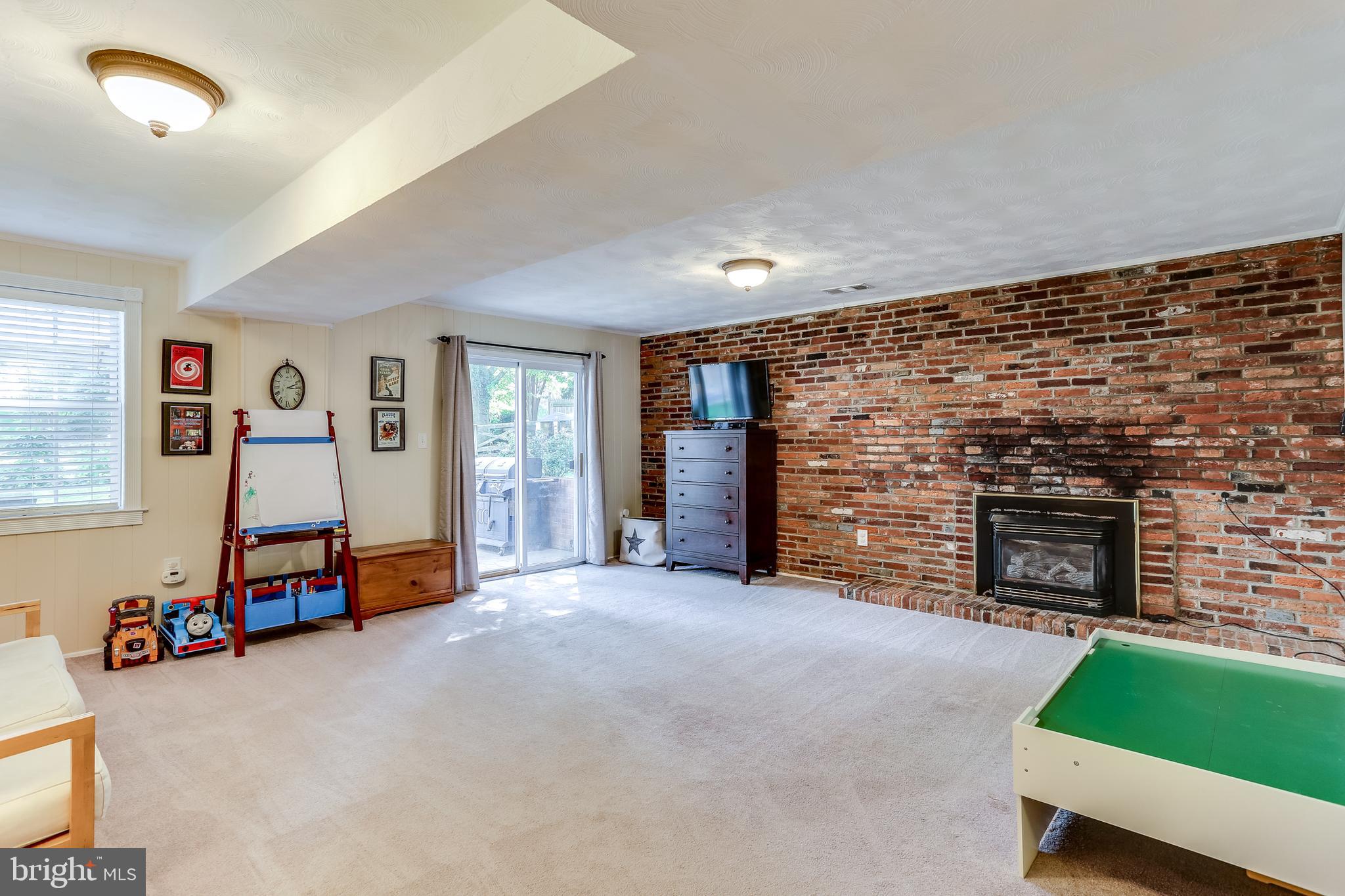 1609 Timberline Road Silver Spring, MD 20904 - Photo 22 of 36 Gallery Image 22