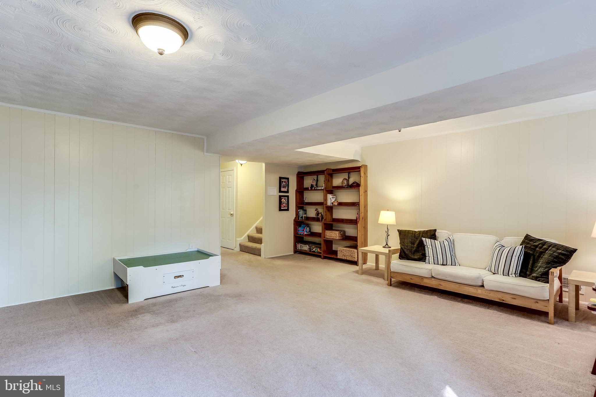 1609 Timberline Road Silver Spring, MD 20904 - Photo 23 of 36 Gallery Image 23